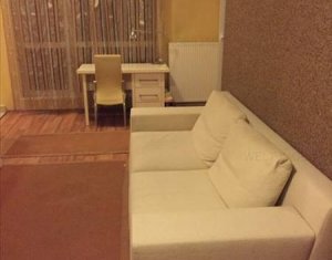 , 50m2 on Cluj-napoca, Zóna Centru