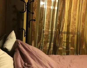 Appartement 2 chambres à louer dans Cluj-napoca, zone Centru