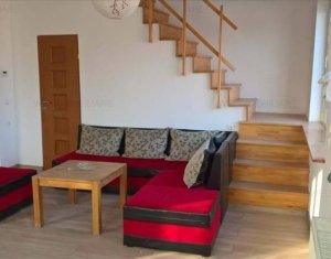 , 70m2 dans Cluj-napoca, zone Centru