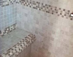 Appartement 3 chambres à louer dans Cluj-napoca, zone Centru