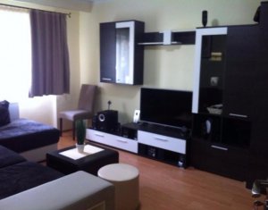 , 66m2 on Cluj-napoca, Zóna Zorilor