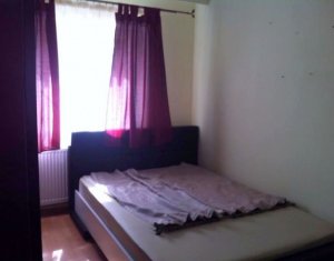 Appartement 3 chambres à louer dans Cluj-napoca, zone Zorilor