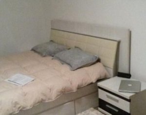 Appartement 3 chambres à louer dans Cluj-napoca, zone Zorilor