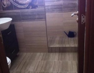 Appartement 3 chambres à louer dans Cluj-napoca, zone Zorilor