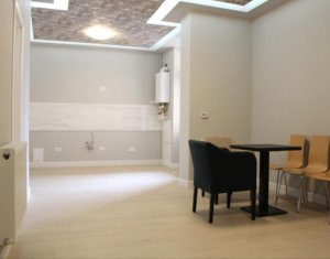 Lakás 1 szobák kiadó on Cluj-napoca, Zóna Centru