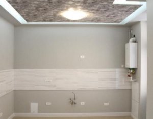 Lakás 1 szobák kiadó on Cluj-napoca, Zóna Centru