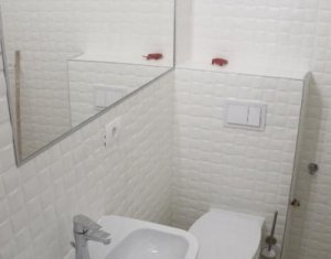 Lakás 1 szobák kiadó on Cluj-napoca, Zóna Centru