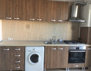 , 50m2 on Cluj-napoca, Zóna Marasti