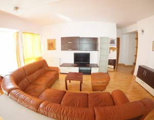 , 80m2 dans Cluj-napoca, zone Centru