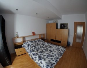 Lakás 3 szobák kiadó on Cluj-napoca, Zóna Centru