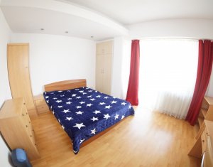 Lakás 3 szobák kiadó on Cluj-napoca, Zóna Centru