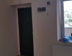 Lakás 1 szobák kiadó on Cluj-napoca, Zóna Centru