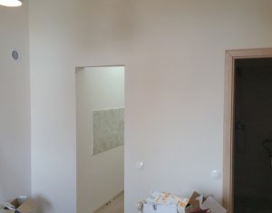 Lakás 1 szobák kiadó on Cluj-napoca, Zóna Centru