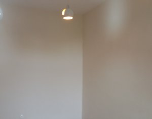 , 38m2 on Cluj-napoca, Zóna Centru