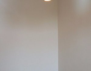 Lakás 1 szobák kiadó on Cluj-napoca, Zóna Centru