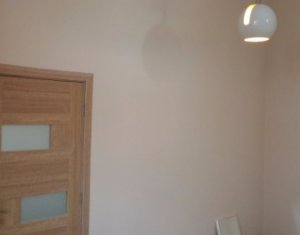 Lakás 1 szobák kiadó on Cluj-napoca, Zóna Centru