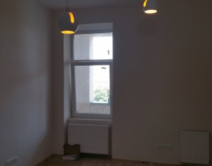 Lakás 1 szobák kiadó on Cluj-napoca, Zóna Centru