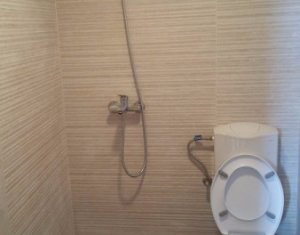 Lakás 1 szobák kiadó on Cluj-napoca, Zóna Centru