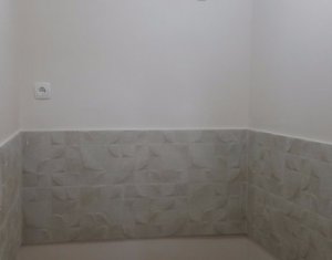 Lakás 1 szobák kiadó on Cluj-napoca, Zóna Centru