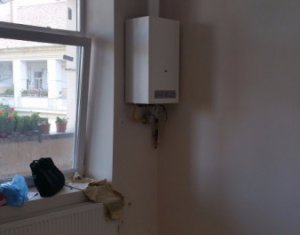 Lakás 1 szobák kiadó on Cluj-napoca, Zóna Centru