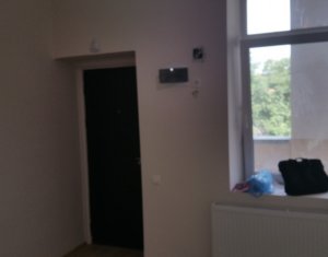 Lakás 1 szobák kiadó on Cluj-napoca, Zóna Centru