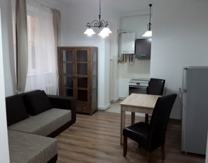 , 77m2 on Cluj-napoca, Zóna Centru