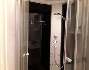 Lakás 3 szobák kiadó on Cluj-napoca, Zóna Centru