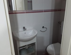 Lakás 3 szobák kiadó on Cluj-napoca, Zóna Centru