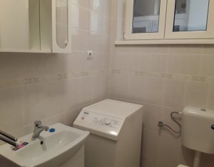 Lakás 3 szobák kiadó on Cluj-napoca, Zóna Centru