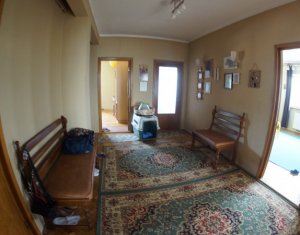 , 136m2 on Cluj-napoca, Zóna Grigorescu