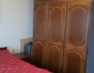 Lakás 3 szobák kiadó on Cluj-napoca, Zóna Gheorgheni