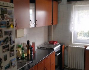 , 64m2 on Cluj-napoca, Zóna Gheorgheni