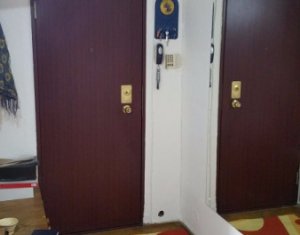 Lakás 3 szobák kiadó on Cluj-napoca, Zóna Gheorgheni