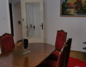 Lakás 3 szobák kiadó on Cluj-napoca, Zóna Gheorgheni