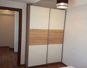 Lakás 3 szobák kiadó on Cluj-napoca, Zóna Grigorescu