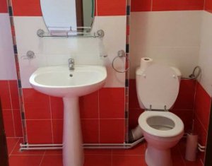 Lakás 3 szobák kiadó on Cluj-napoca, Zóna Grigorescu