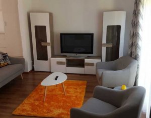 , 92m2 on Cluj-napoca, Zóna Grigorescu