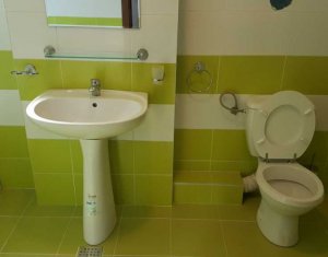 Lakás 3 szobák kiadó on Cluj-napoca, Zóna Grigorescu