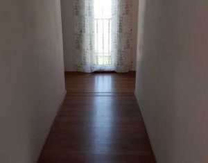 Lakás 3 szobák kiadó on Cluj-napoca, Zóna Grigorescu