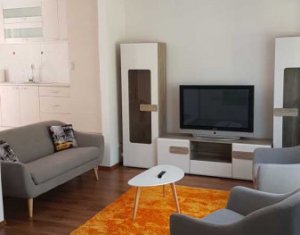 Lakás 3 szobák kiadó on Cluj-napoca, Zóna Grigorescu