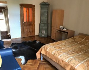 Lakás 2 szobák kiadó on Cluj-napoca, Zóna Centru