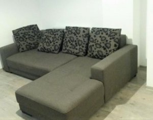 , 41m2 on Cluj-napoca, Zóna Gheorgheni