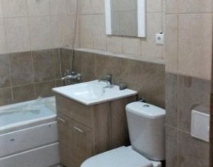 Lakás 2 szobák kiadó on Cluj-napoca, Zóna Gheorgheni