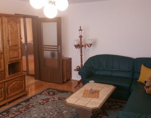 Lakás 3 szobák kiadó on Cluj-napoca, Zóna Marasti