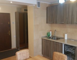 Lakás 3 szobák kiadó on Cluj-napoca, Zóna Marasti