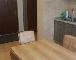 Lakás 3 szobák kiadó on Cluj-napoca, Zóna Marasti