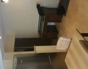 Lakás 3 szobák kiadó on Cluj-napoca, Zóna Marasti