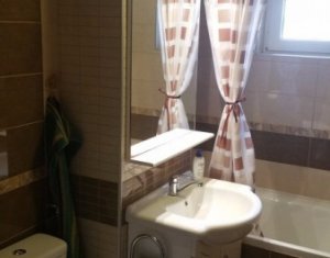 Lakás 3 szobák kiadó on Cluj-napoca, Zóna Marasti