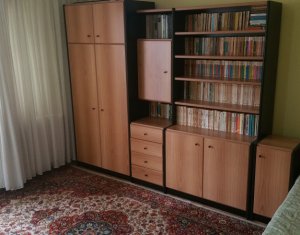 Lakás 3 szobák kiadó on Cluj-napoca, Zóna Marasti