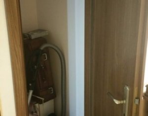 Lakás 3 szobák kiadó on Cluj-napoca, Zóna Marasti